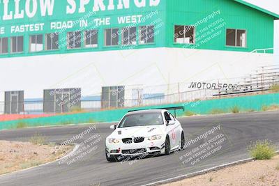 media/Jun-24-2023-Speed Ventures (Sat) [[e4846f1b89]]/1-Red/session 1 turn 4b/